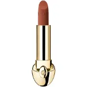 Guerlain Rouge G La recharge - Le rouge à lèvres soin personnalisable