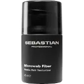 Wella Microweb Fiber crème stylisante définition et forme 45 ml
