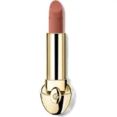 Guerlain Rouge G La recharge