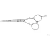 Kyone 480 College Line (15.20 cm)