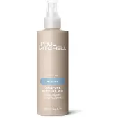 Paul Mitchell Hydrate Awapuhi Moisture Mist brume hydratante pour cheveux 250 ml