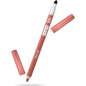 PUPA Milano True Lips crayon contour lèvres teinte 031 Coral 1.2 g