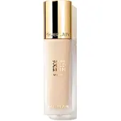 Guerlain Parure Gold (0N Neutre)