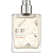 Escentric Molecules Eau de Toilette Escentric 02