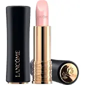 Lancôme Make-up LevresL'Absolu Rouge Cream 01 Universelle 3.4 g ()