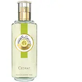 Roger & Gallet | Agua Perfumada Bienestar |