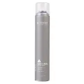 Alter Ego Styling Voluxious Hairspray Laque Volumisante 500ml