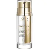 SVR Densitium Bi-2x15ml Serum Blanc