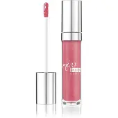 PUPA Milano Miss Miss Gloss 304 French Kiss 5 Ml