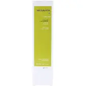 Medavita Lunghezze Curladdict Curling Hair Mask 150ml - masque élastifiant