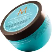 Moroccanoil Intense Hydrating Mask 250 ml