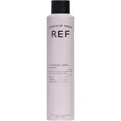 Ref Flexible Spray 300 ml
