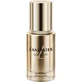 Lancaster GOLDE LIFT Sérum raffermissant 30 ml