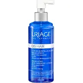 Uriage DS Hair Lotion Antipelliculaire Régulatrice 100 ml Spray