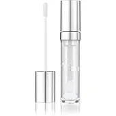 PUPA Milano Miss Pupa brillant à lèvres teinte 100 - Crystal Glass 5 ml