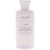 Keune Care Absolute Volume Conditioner 250 ml
