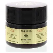 Philip B Russian Amber Imperial Shampoo 88 ml