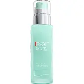 Biotherm - Aquapower Confort Gel Soin Du Visage Homme - 75 ML