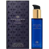 Thameen London The Cora Body Lotion 100 ml