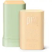 Pixi Ss24 On-the-Glow SUPERGLOW GildedGold