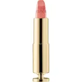Babor Creamy Lipstick 08 Gin En Juice 4 g Soin(S)S Des Lèvres