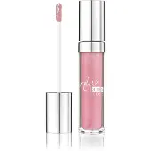 PUPA Milano Miss Pupa brillant à lèvres teinte 301 - Sweet Candy 5 ml