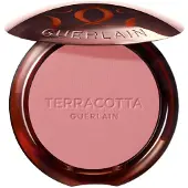 Guerlain - Terracotta Blush Le Fard À Joues Effet Bonne Mine , 90%