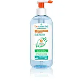 Puressentiel Assainissant Lotion Spray Antibactérien 250 ml Spray