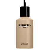 Burberry Hero Eau de Toilette for Men Refill 200ml