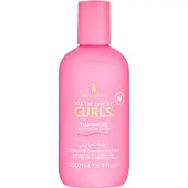 Lee Stafford For The Love Of Curls Shampoo shampoing pour cheveux bouclés et frisés 250 ml