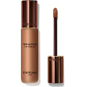 Guerlain 3346470440326 ANTI CERNE