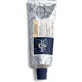 Ales PHYTO 7 Crème de Jour Nourrissante 50ml