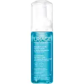 Uriage Cleansing Water Foam 150 ml