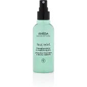 Aveda Heat Relief Thermal Protector & Conditioning Mist 100 ml