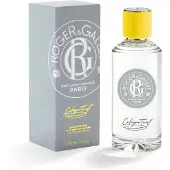 Roger & Gallet Cologne Twist Eau De Cologne