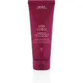 Aveda Color Control Conditioner 200 ml