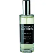 Barburys Bandido Aftershave Ref. P002114 10 ml