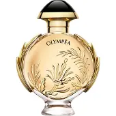 Rabanne Olympea Solar Intense EDP 50 ml