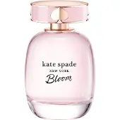 Kate spade New York Bloom Eau de Toilette 100 ml