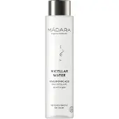 Mádara Micellar Water 100 ml