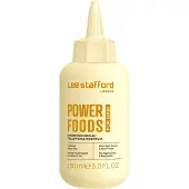 Lee Stafford , soin hydratant Powerfoods, 150 ml