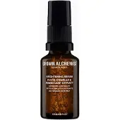 Grown Alchemist Brightening Serum 25 ml