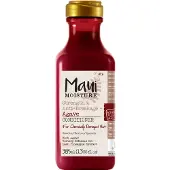 Maui Agave Anti-Breakage Conditioner 385ML