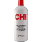CHI Farouk Chi Ionic Color Lock Treatment 946ml
