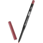 PUPA Milano Made to Last Definition Lips crayon lèvres waterproof teinte 404 - Tango Pink 0.35 g