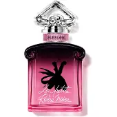 Guerlain - La Petite Robe Noire Parfum - 30 ML