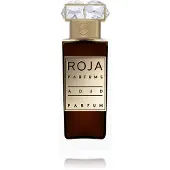 ROJA Aoud EDP 30 ml