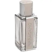 Salvatore Ferragamo Ferragamo Bright Leather EDT 50 ml M