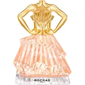 Rochas Audace Eau de Parfum pour femme 60 ml
