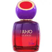 Liu Jo - Silkway Wow Eau De Parfum - 100 ML